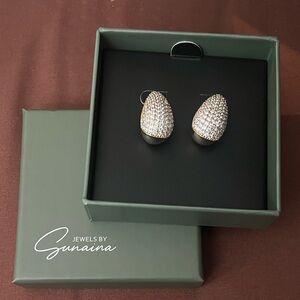 Jewels by Sunaina – NARINA Studs